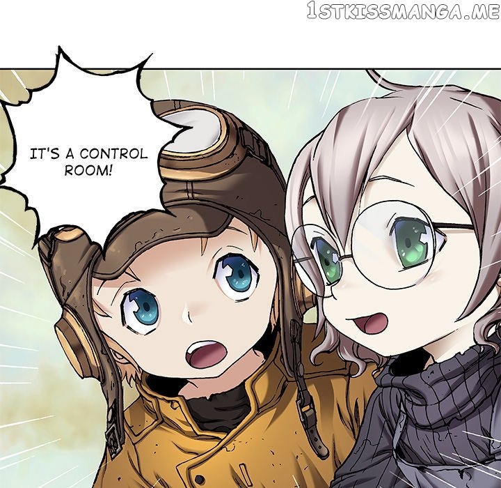 Leviathan, Chapter 103 image 091